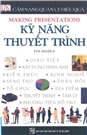 Book's cover